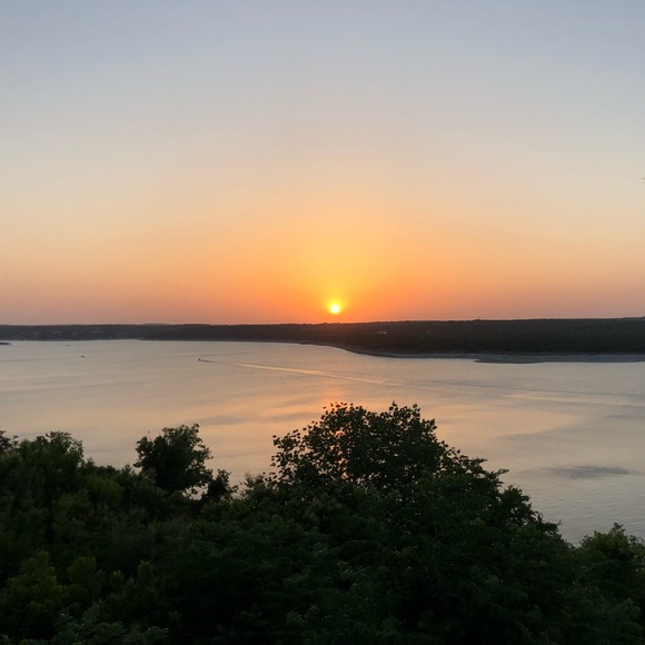 Meet your Posher, Alex - Picture 1 of 1